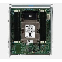 Плата розширення Dell T7820 Second CPU