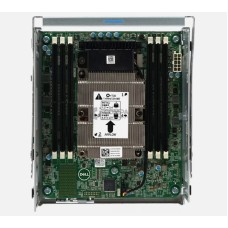 Плата розширення Dell T7820 Second CPU