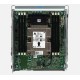 Плата розширення Dell T7820 Second CPU