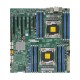 Материнська плата Supermicro (MBD-X10DAI-O)