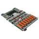 Материнська плата Dell PowerEdge R930 (TGH4T / 9VP66)