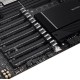 Материнська плата Asus Pro WS WRX80E-SAGE SE WIFI II