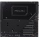 Материнська плата Asus Pro WS WRX80E-SAGE SE WIFI II