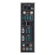 Материнська плата Asus Pro WS WRX80E-SAGE SE WIFI II