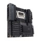 Материнська плата Asus Pro WS WRX80E-SAGE SE WIFI II