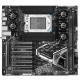 Материнська плата ASRock WRX90 WS EVO (WRX90WSEVO)