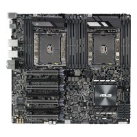 Материнська плата ASUS WS C621E SAGE