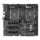 Материнська плата ASUS WS C621E SAGE