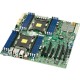 Материнська плата Supermicro (MBD-X11DAI-N-O / X11DAi-N)