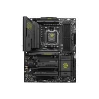 Материнська плата MSI MAG X870E TOMAHAWK WIFI (AM5)
