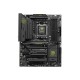 Материнська плата MSI MAG X870E TOMAHAWK WIFI (AM5)