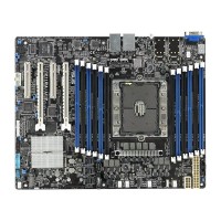 Материнська плата Asus Z11PA-U12 LGA3647
