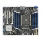 Материнська плата Asus Z11PA-U12 LGA3647