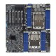Материнська плата Asus Z13PE-D16 LGA4677