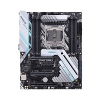 Материнська плата Asus Prime X299-A