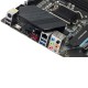 Материнська плата MSI Z490-A PRO (s1200)