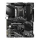 Материнська плата MSI Z490-A PRO (s1200)
