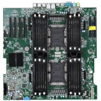 Материнська плата Dell Precision T7920 (LGA3647)