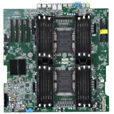 Материнська плата Dell Precision T7920 (LGA3647)