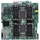 Материнська плата Dell Precision T7920 (LGA3647)