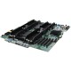 Материнська плата Dell Precision T7920 (LGA3647)