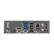 Материнська плата MSI MAG X870E TOMAHAWK WIFI (AM5)