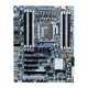 Материнська плата HP Z420 (ATX / LGA2011)