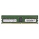 Оперативна пам'ять Micron 16Gb DDR4-2933 PC4-23466 (MTA18ASF2G72PDZ-2G9) RDIMM ECC Registered