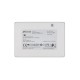 Накопичувач SSD Micron 1300 512Gb SATA (MTFDDAK512TDL)