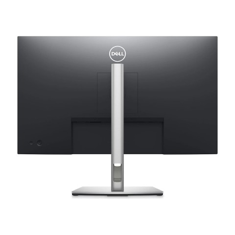 Монітор Dell P2723D 27" [QHD / IPS / 60 Hz]