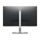Монітор Dell P2723D 27" [QHD / IPS / 60 Hz]