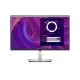 Монітор Dell P2723D 27" [QHD / IPS / 60 Hz]