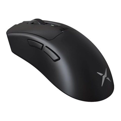 Миша DELUX M900 Pro V2 Wireless (Black)