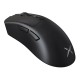 Миша DELUX M900 Pro V2 Wireless (Black)