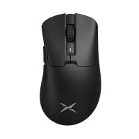 Миша DELUX M900 Pro V2 Wireless (Black)