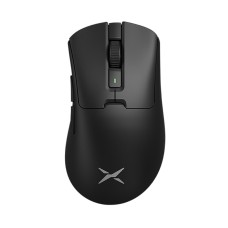 Миша DELUX M900 Pro V2 Wireless (Black)