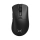 Миша DELUX M900 Pro V2 Wireless (Black)