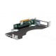 Райзер Dell R440 PCIе x8 Riser Card (00VG0Y / PJW9F / 0PJW9F)