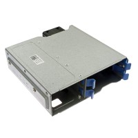 Відсік для дисків Dell HDD Cage 2x 2.5" Precision T5810 (88PWP)