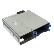 Відсік для дисків Dell HDD Cage 2x 2.5" Precision T5810 (88PWP)