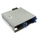 Відсік для дисків Dell HDD Cage 2x 2.5" Precision T5810 (88PWP)