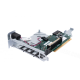 Райзер DELL R920/R930 Riser Board for with NDC NIC connector (08PX9W)