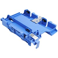 Перехідник-кріплення HDD 2.5" Dell (0F3TJ0)