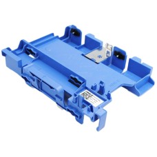 Перехідник-кріплення HDD 2.5" Dell (0F3TJ0)