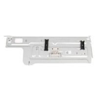 Кронштейн підтримки розширення Dell Precision T7820 CPU1 (0G39NF / G39NF)