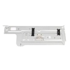 Кронштейн підтримки розширення Dell Precision T7820 CPU1 (0G39NF / G39NF)