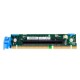 Райзер Dell R630 Riser 2 Slot 1 G3 Card PCIe x8 (0JR5D2)