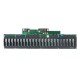 Бекплейн для Dell PowerEdge R940 (115W4)