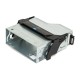 Відсік для комп'ютерного приводу DELL MEDIA BAY CAGE (1B23LY600)