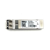 Tpaнcівep Dell 10GBase-SR SFP+ (3G84K / 03G84K)